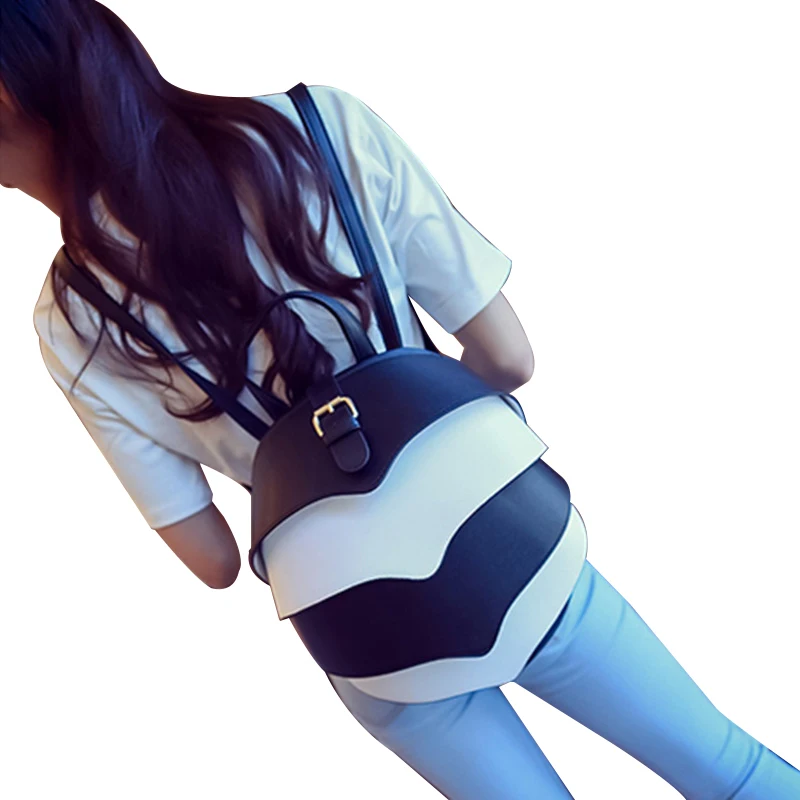 

Multifunction Larger Size pu Leather pangolin backpacks Sac A Dos Travel Schoolbag Mochila Feminina for women men students
