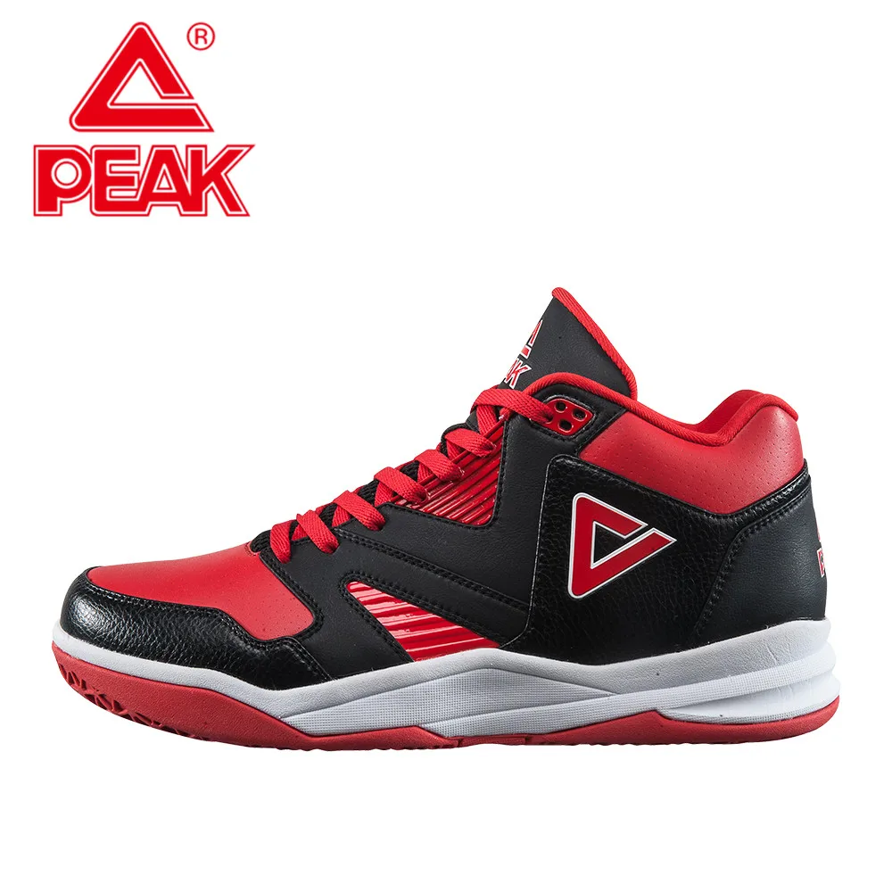 top indoor basketball shoes