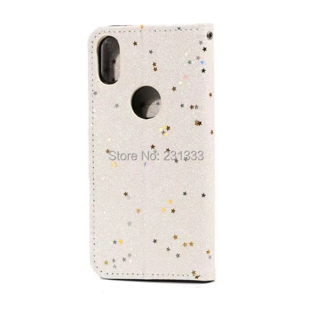 40154 8G 6 5S note4 note4X 3Pro J3 2017 J5 2017 J7 2017 S8 S8PLUS  TPU10