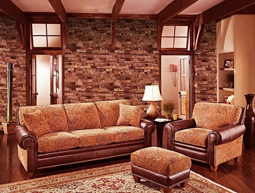 

10Mx53cm Roll Waterproof Realistic Real Look Bump Brick PVC Vinyl Textured Background 3d Wallpaper Wall Papers Home Decor