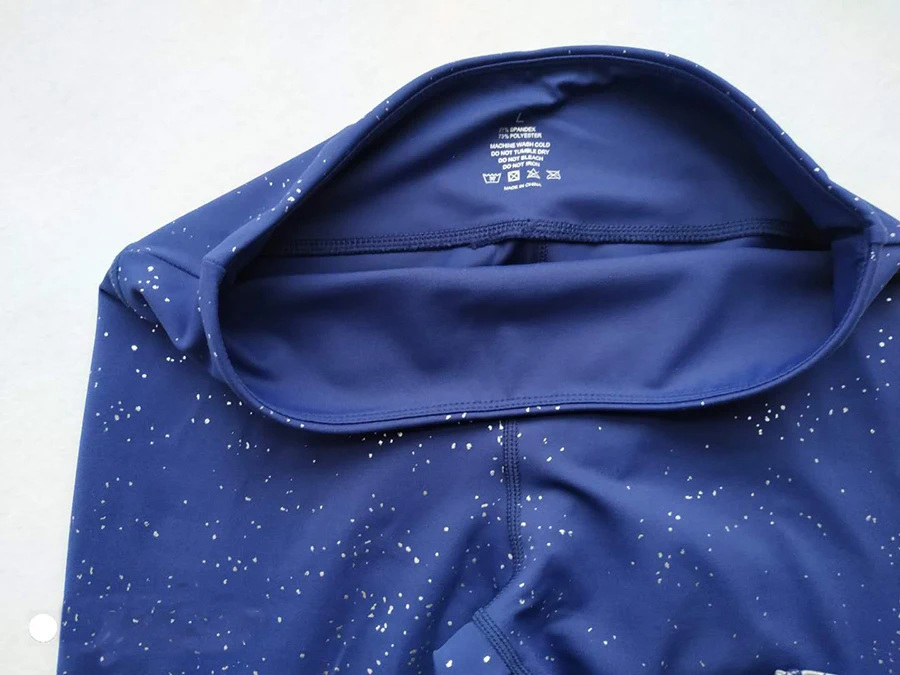 blue15