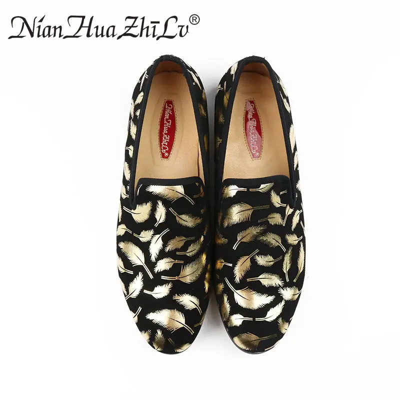 Luxury men shoes black leather men's casual shoes Handmade luxurious comfortable breathable spring fashion men loafers Luxury men shoes black leather men's casual shoes Handmade luxurious comfortable breathable spring fashion men loafers