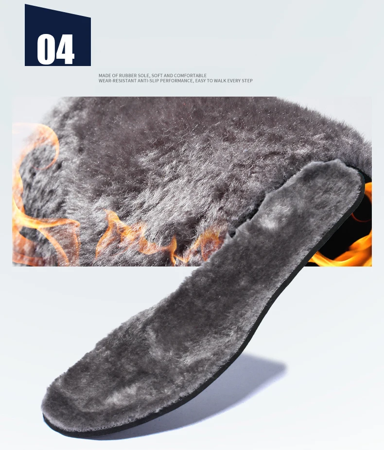 winter slipper (11)