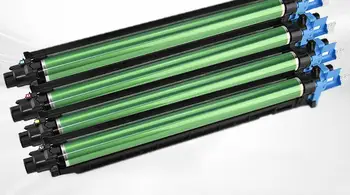 

Hot new compatible unit DR512 for minolta bizhub C224 C284 C364 c454 c554 C221 C221S C281 copier drum kit drum cartridge