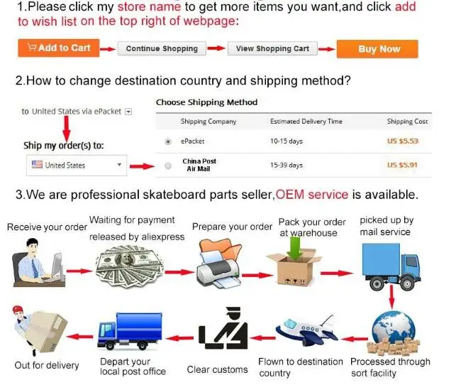 kit de carretel de pesca com para daiwa px personalizado