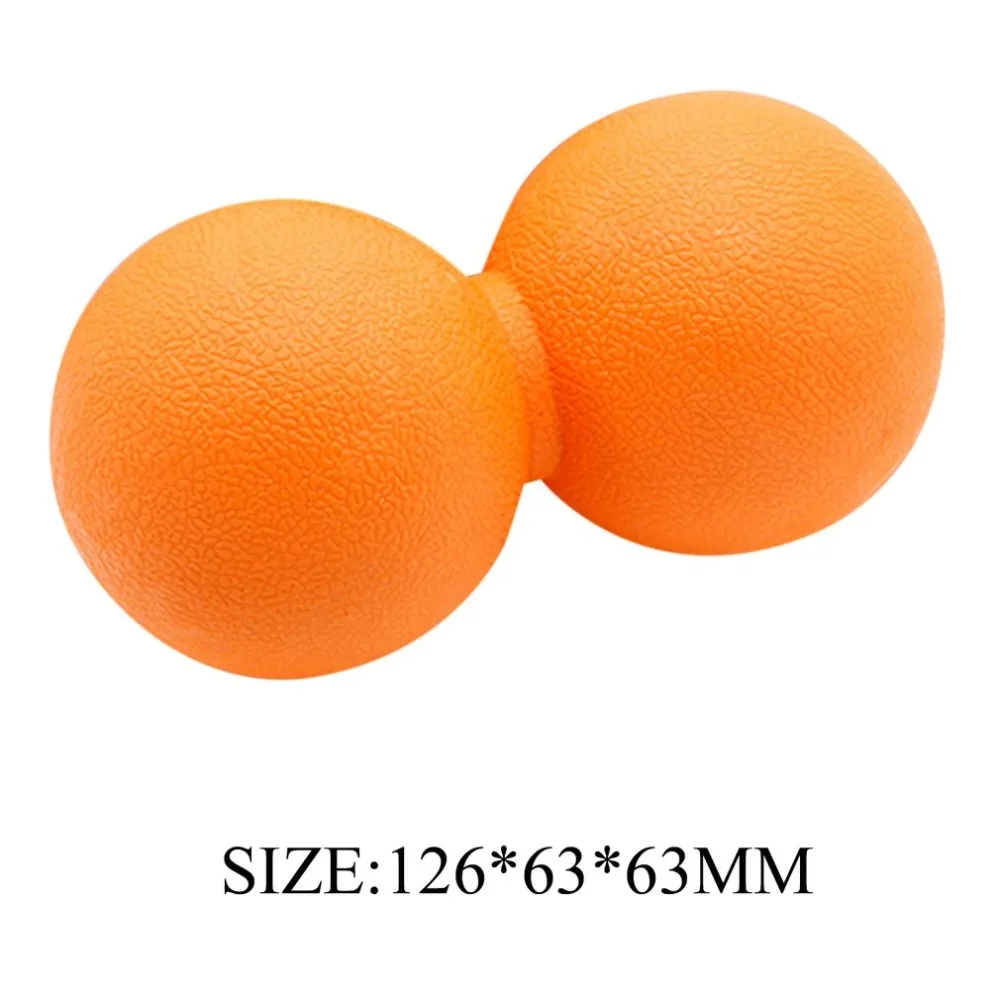 MR111501-S-2-1