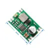 DC DC Step Down Power Supply Module Buck Regulated Board 2A Input 8-55V Output 3.3V/5V/9V/12V A04 Electronic DIY PCB ► Photo 1/3