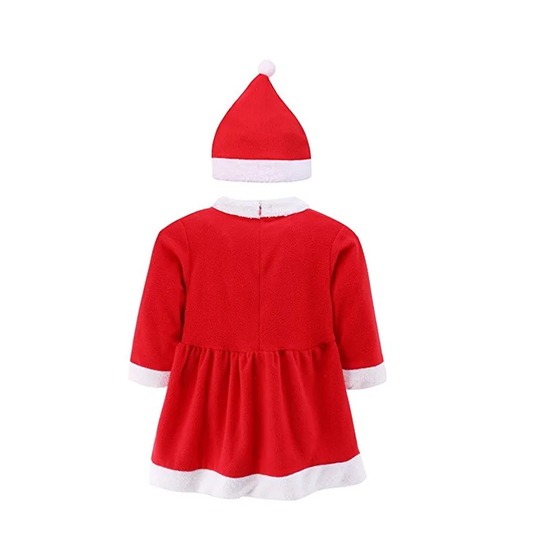 baby christmas outfit uk