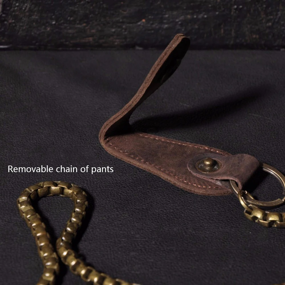 HTB1Rd2pOXXXXXbiaXXXq6xXFXXXV