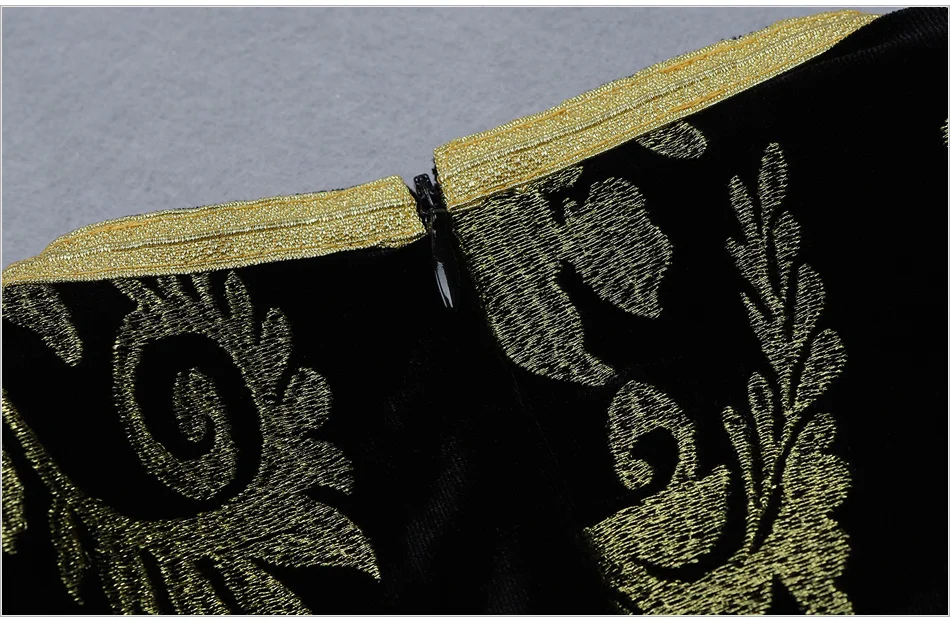 DRS0894-detail6