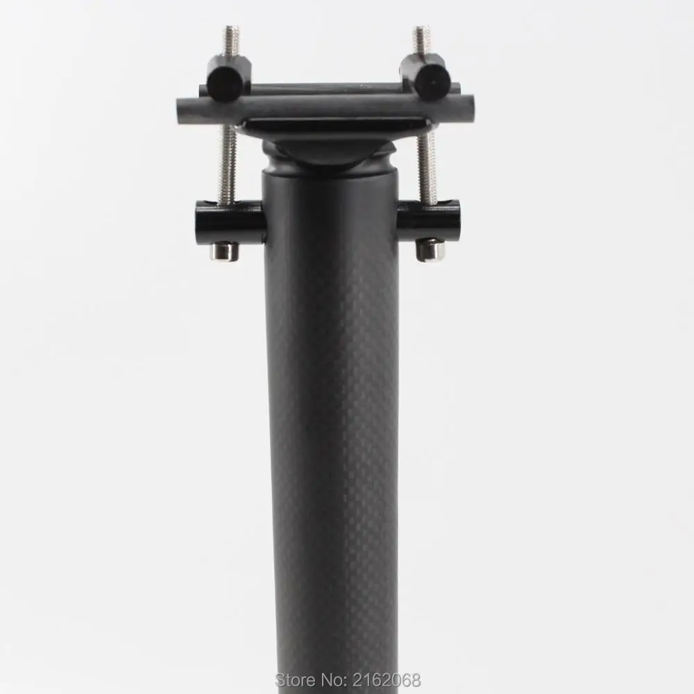 seatpost-141-2