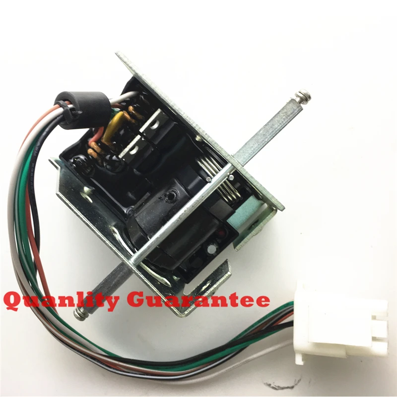 QQ20190225133645