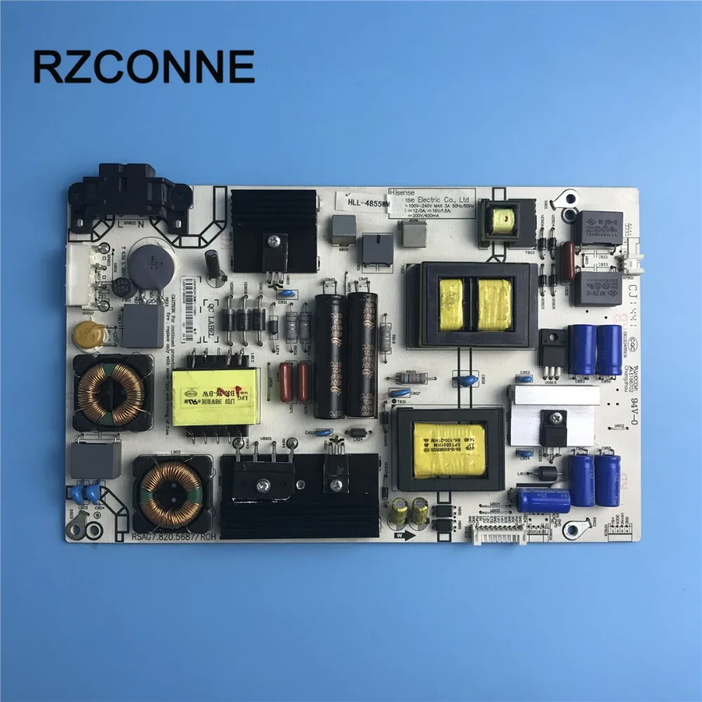LED42K220 2P (3)