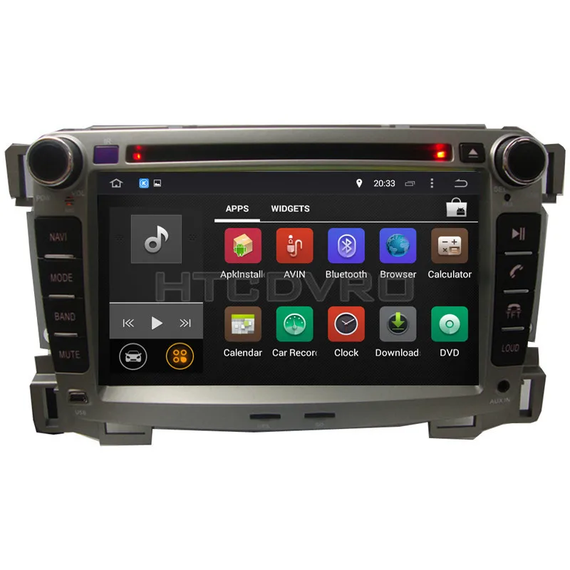 Sale YMODVHT 7inch 4G Octa Core Android 9.0 7.1 Car DVD Player for Chevrolet Sail 2009- GPS Auto RDS Radio Audio Video Stereo Silver 1 Sale YMODVHT 7inch 4G Octa Core Android 9.0 7.1 Car DVD Player for Chevrolet Sail 2009- GPS Auto RDS Radio Audio Video Stereo Silver 1