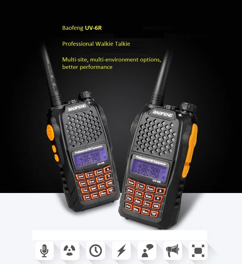 58235083N40977ec2