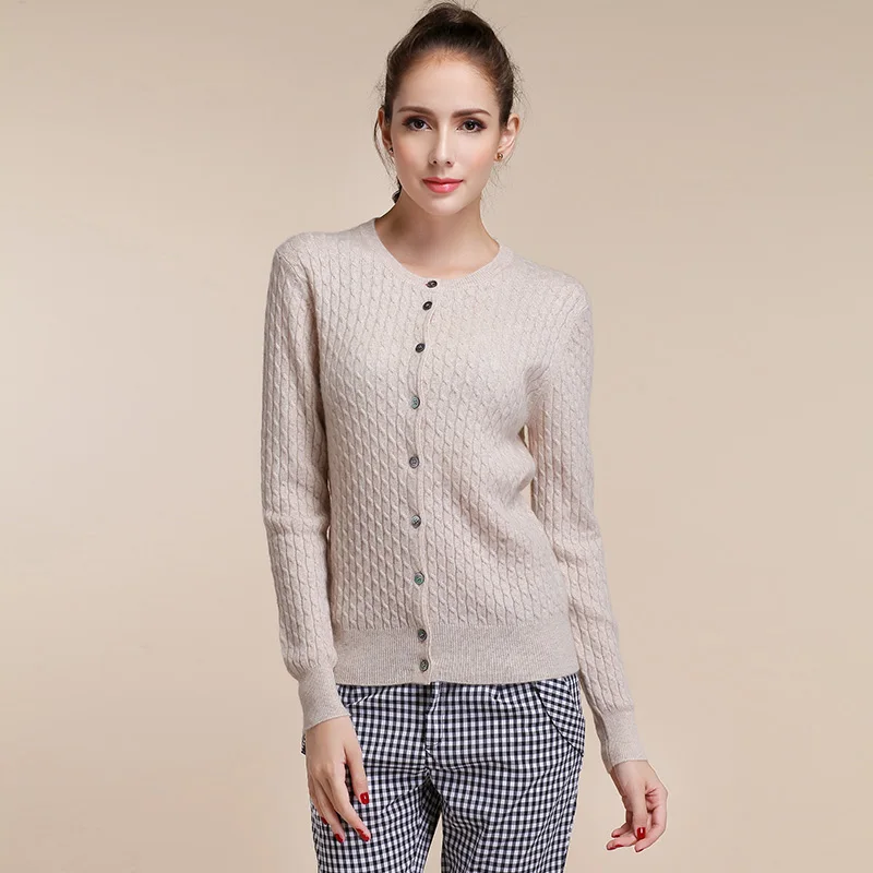 Online Get Cheap Casaco De Lã Das Mulheres -Aliexpress.com