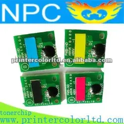 Тонер чип для KONICA MINOLTA BIZHUB C220/C280/C7720/C7722/C7728/для функции itec C220/ c280 C360/для Olivetti D-цвет MF220/MF280/MF360