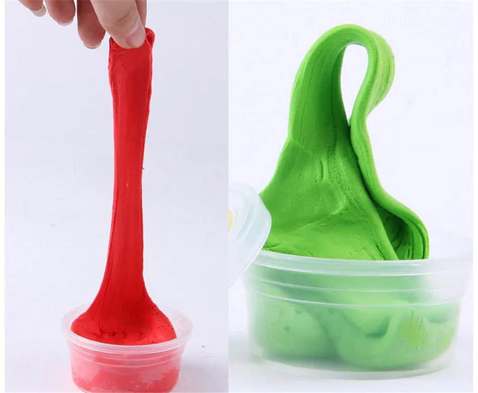 HTB1heElQXXXXXawXXXXq6xXFXXXa