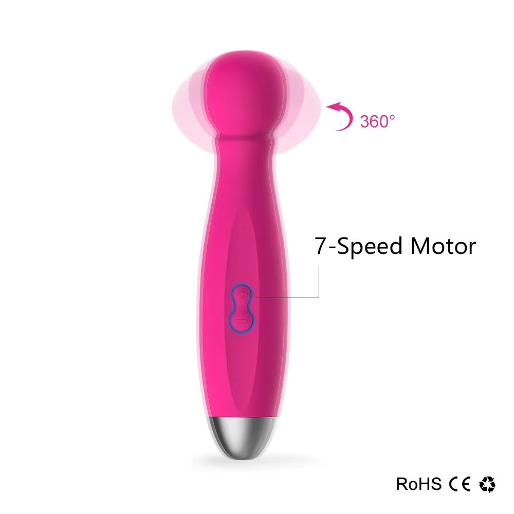 SHD-S001 (1)