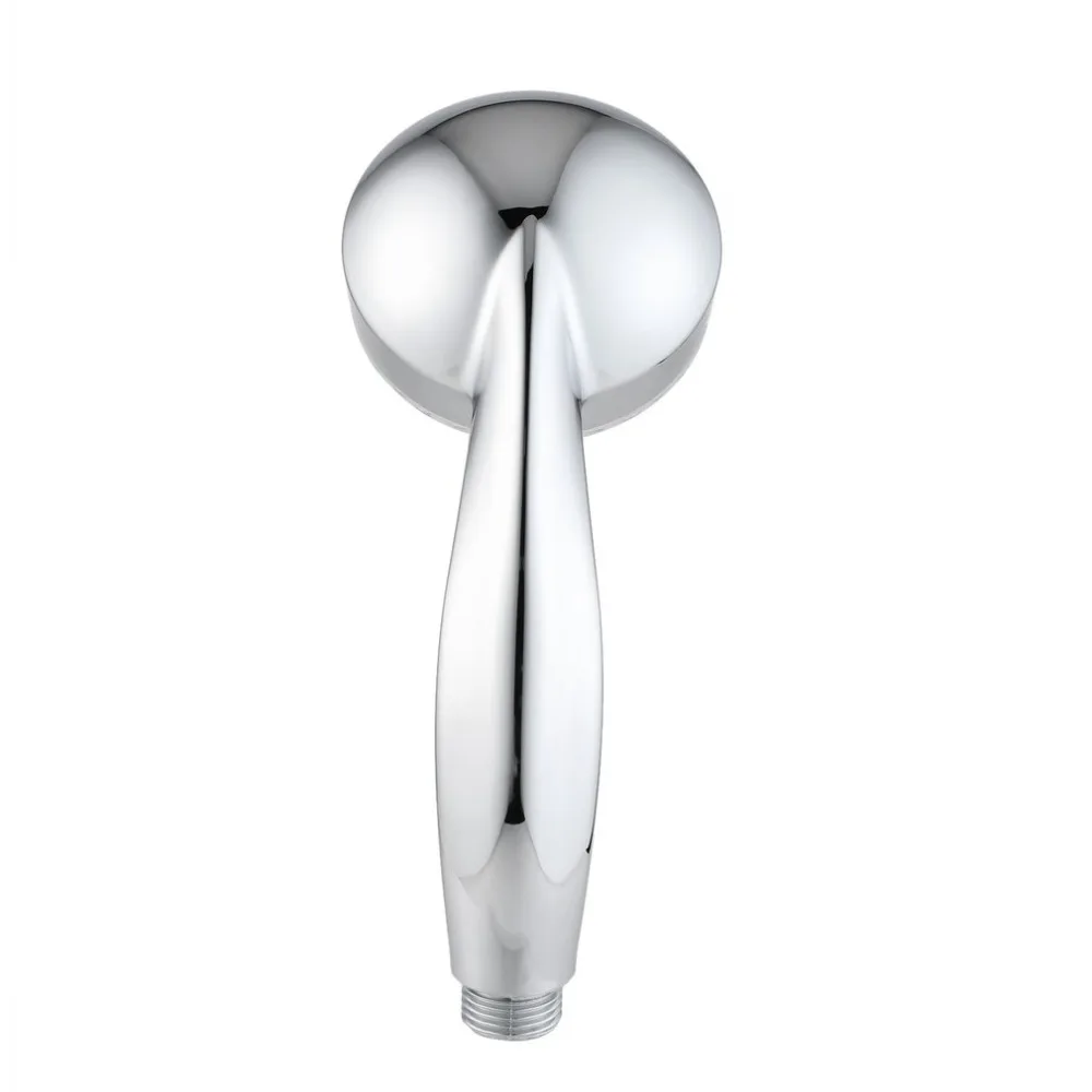 DJ245200-C-6-1