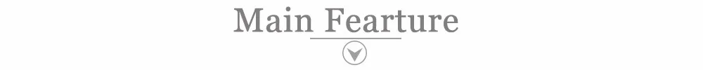 main-Feature