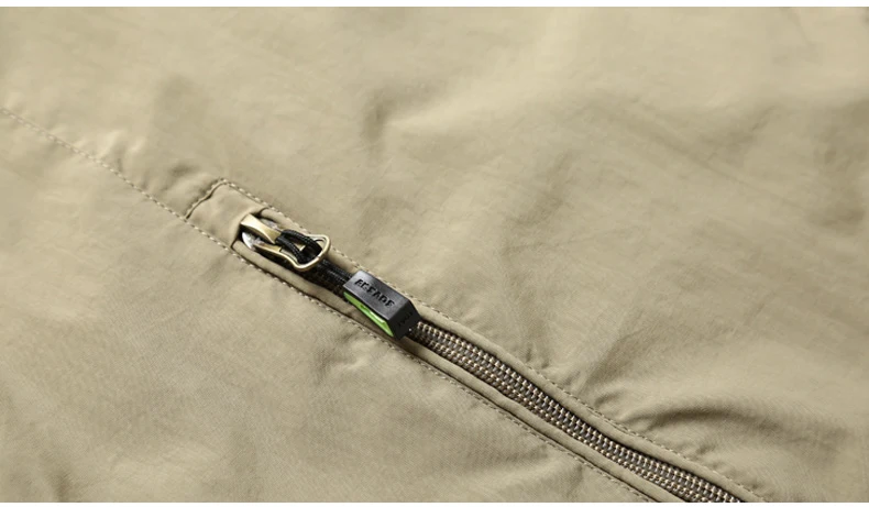 3_09