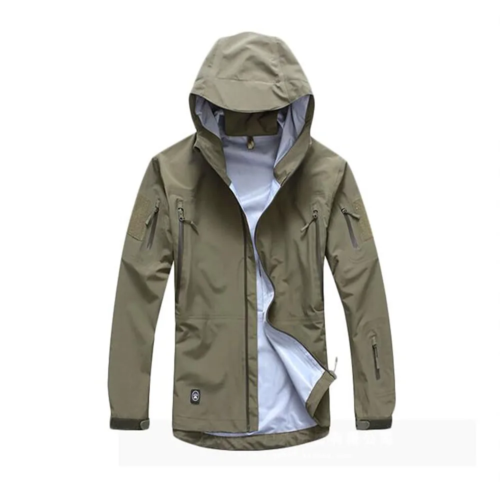 muck wetland pro snake boots