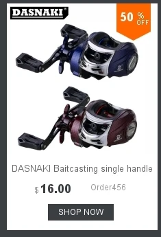 dianxiaobao