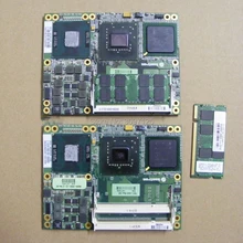 ETX-MC 38006-0000-22-2