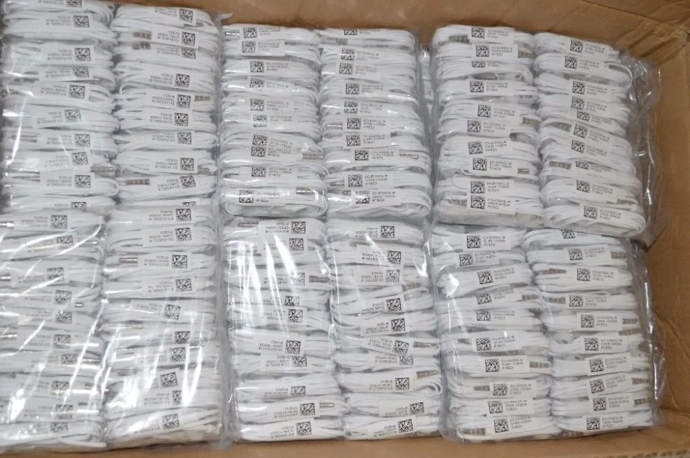 HTB1QiiIMpXXXXbPXFXXq6xXFXXXX