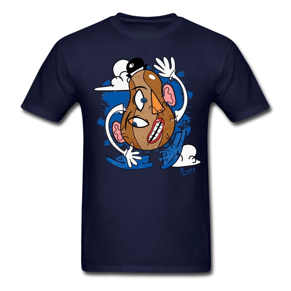 Футболка мужская с круглым вырезом 100% хлопок коротким рукавом|fashion t shirt|t shirtt shirt