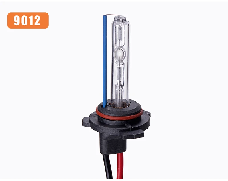 Mgtv Light Высокое качество 12В 55Вт Hid Xenon комплект H1 H3 H7 H27 H11 H4 Bi Xenon Hi/низкая 9005 9006 D2S D2H 9012 H27 880 головной светильник