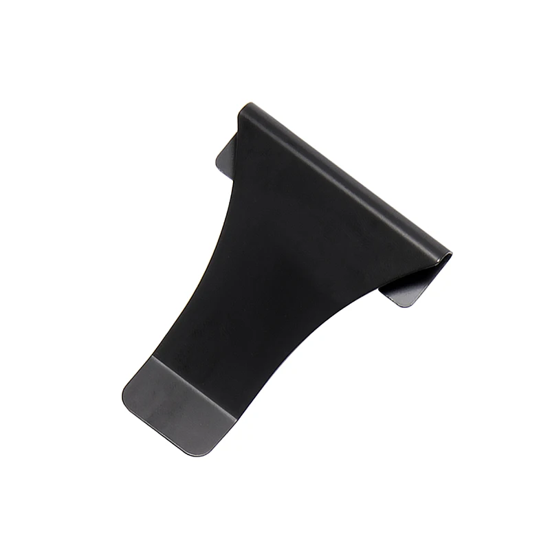 NewBring Accessories for Metal Mini Money Clip Credit Card ID Holder