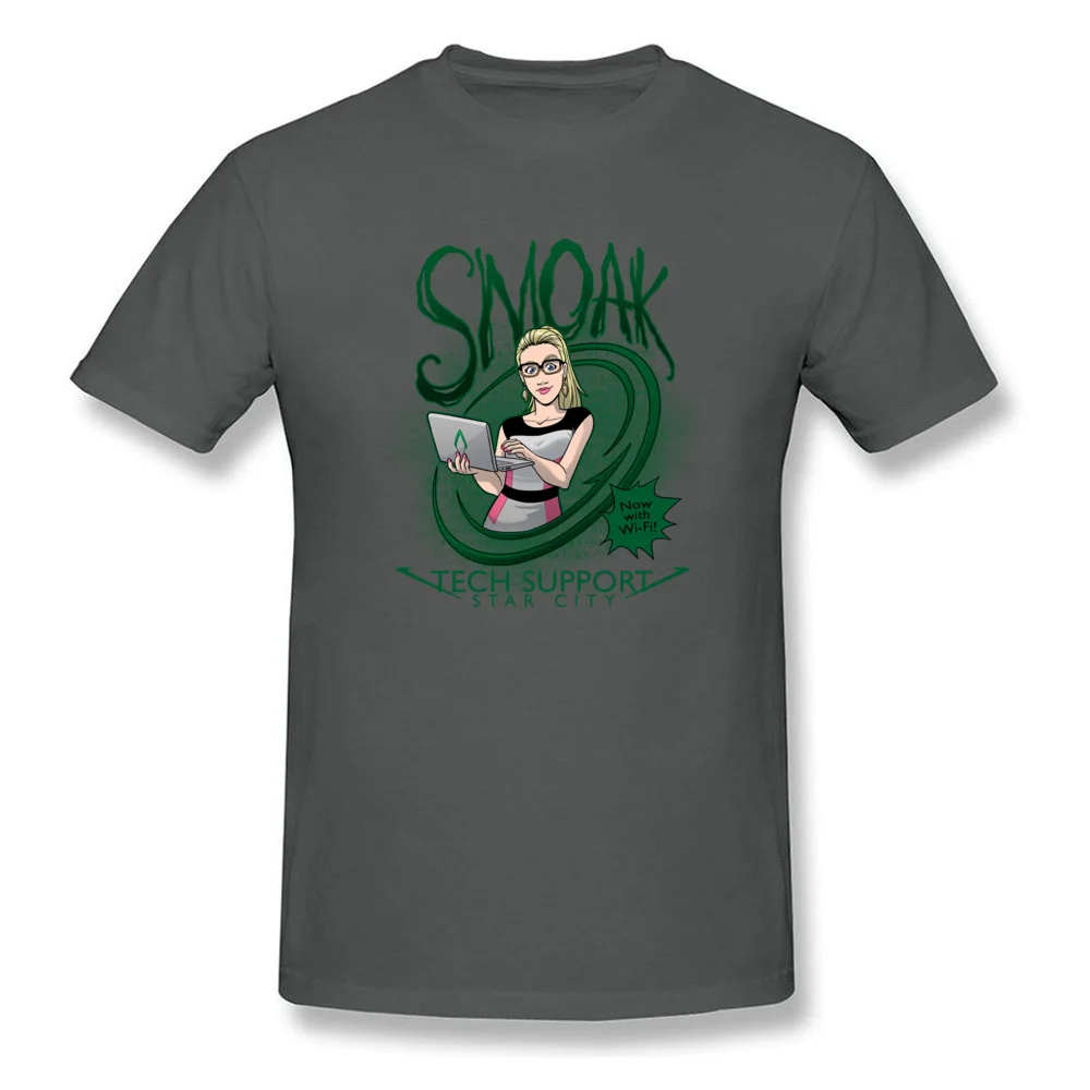 smoak it 4378_carbon