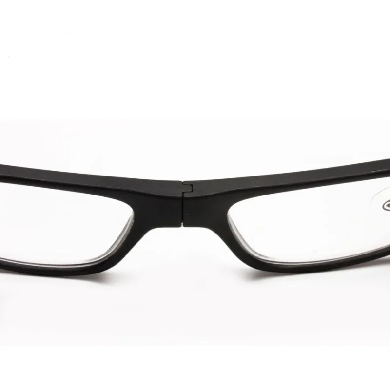 black 04