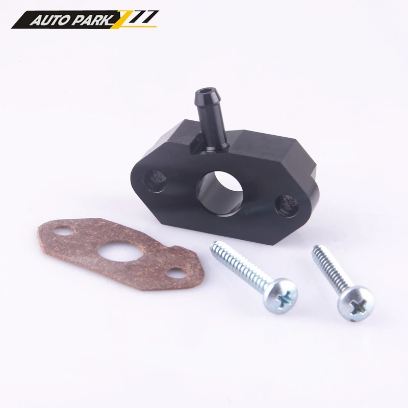 # Original Wahler Resistente Tubo Válvula EGR para VW Skoda Seat Audi