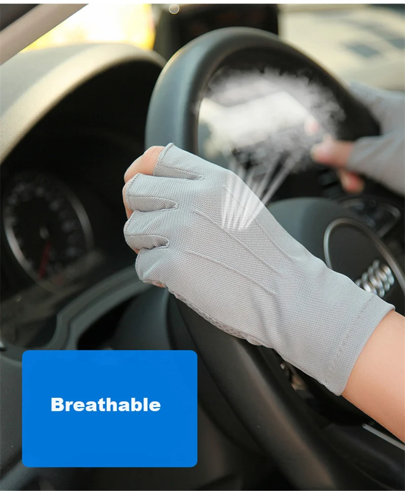 TB2CNHmhHFlpuFjy0FgXXbRBVXa_!!1090079970