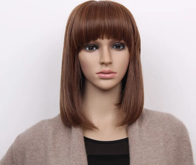 d13_
