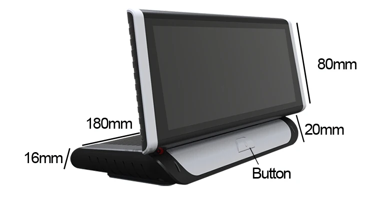 gps-navigation_32