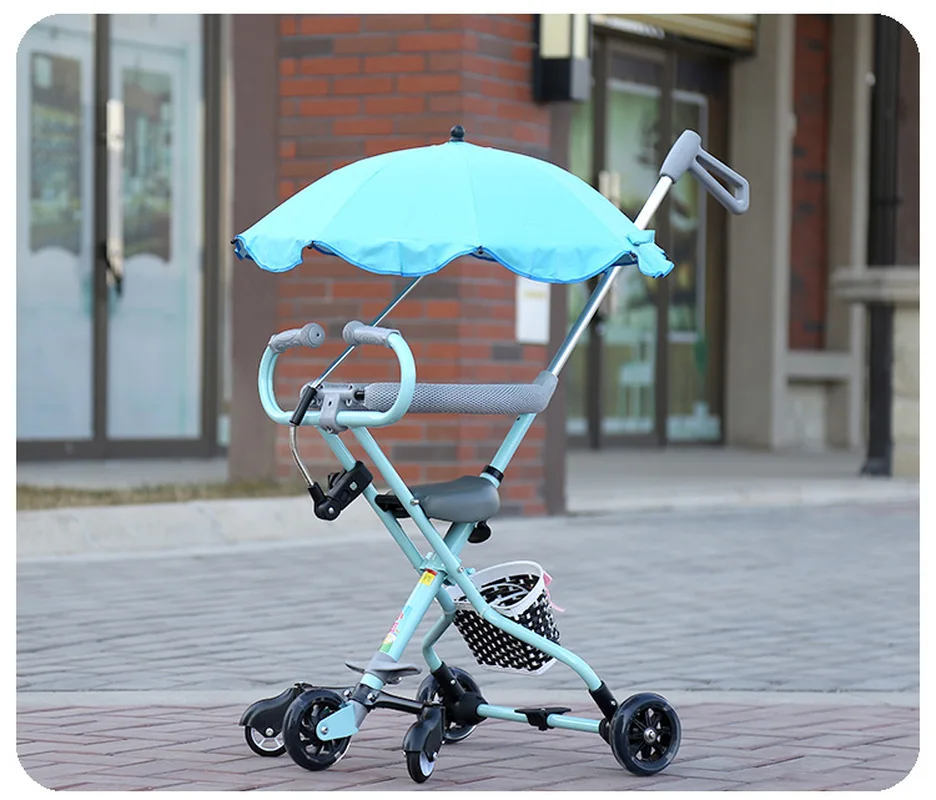 cheap boys pushchairs