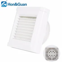 Cheap 4inch Silent Kitchen Air Vent Ventilation Fans 110V 220V 14W Home Bathroom Ventilation Exhaust Fan Strong Power Wall Mounted Cheap 4inch Silent Kitchen Air Vent Ventilation Fans 110V 220V 14W Home Bathroom Ventilation Exhaust Fan Strong Power Wall Mounted