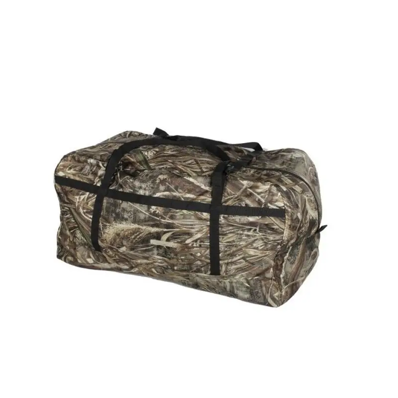 Cheap outdoor bag