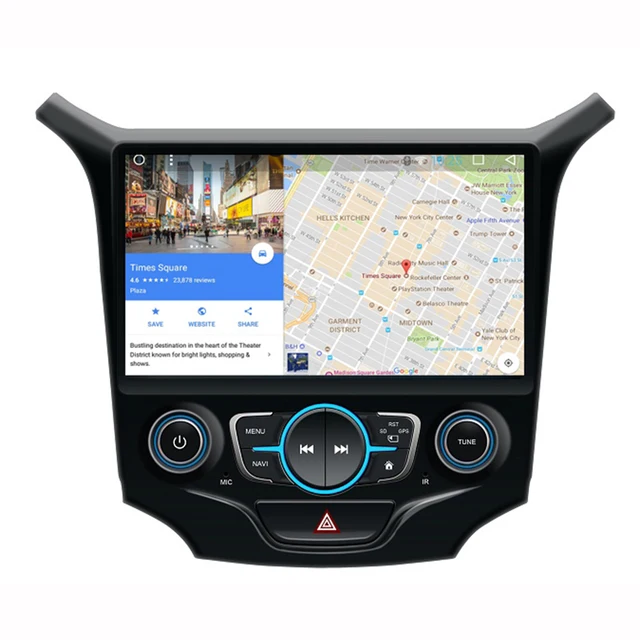 Фото asvegen 9 дюймов android 71 четырехъядерный автомобильный bluetooth Фото asvegen 9 дюймов android 71 четырехъядерный автомобильный bluetooth