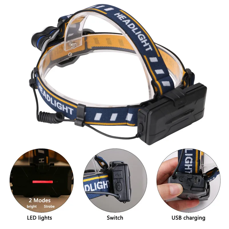headlamp (5)