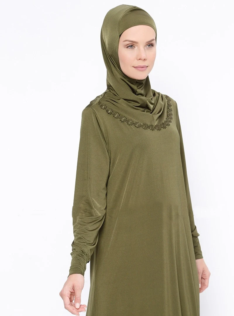 Модное эластичное платье абайя с капюшоном, турецкое мусульманское женское облегающее платье, Дубай, Исламская одежда, турецкий халат мусульманский Vestido Longo