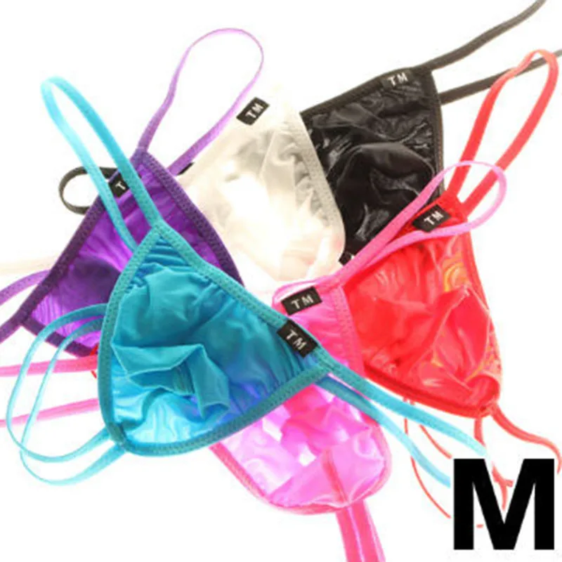 HTB1CYZnHFXXXXXzapXXq6xXFXXXS