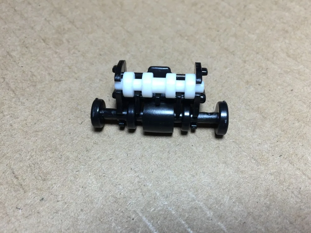 FUSER GUIDE держатель ролик выход для samsung 1660 1666 1665 1670 1675 1860 1865 3200 3205 2160 2165 3405 2020 760