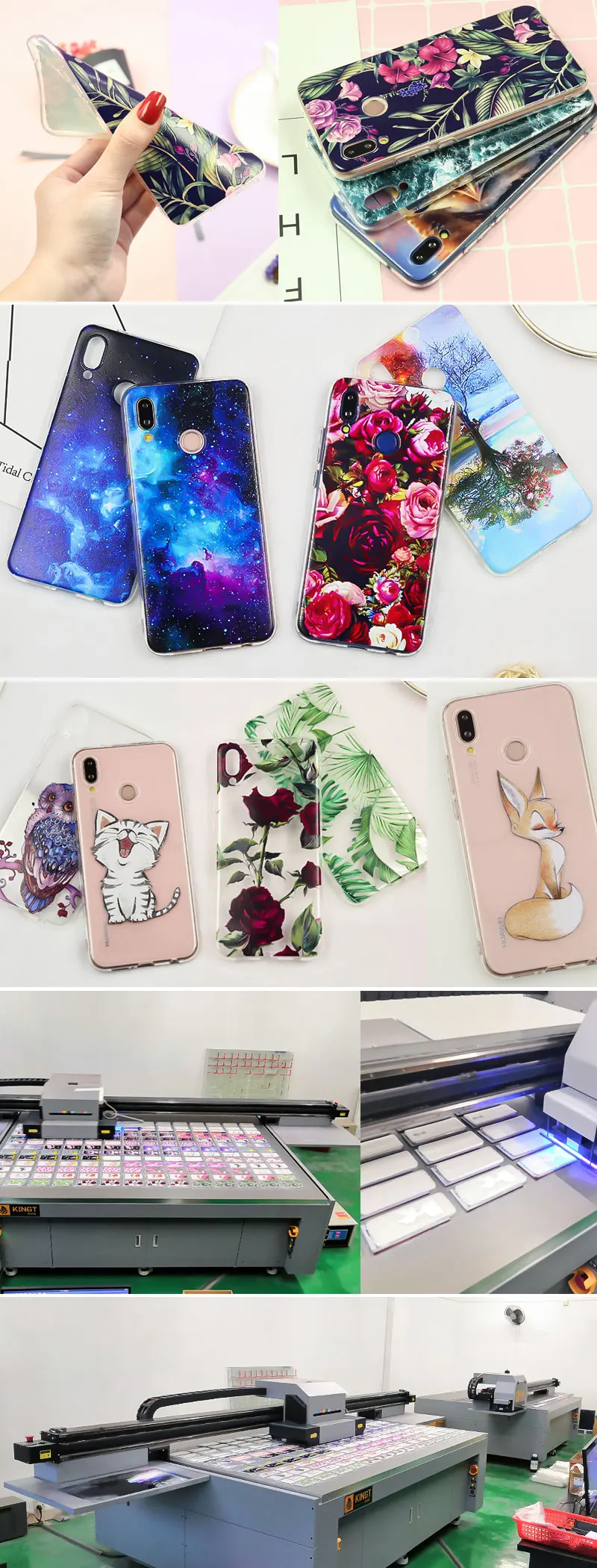 huawei-honor-10-case