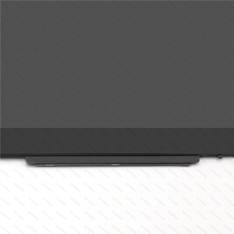  925711-001 FHD IPS LCD Touch Screen Assembly + Board For HP Pavilion x360 15-br 15-BR158CL 15-BR082
