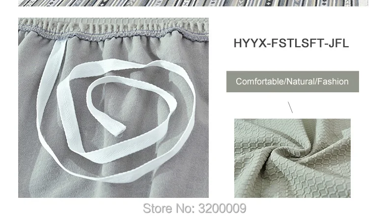 Waterproof-elastic-sofa-cover_08_02
